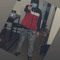 moneybagbrazy