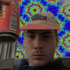 b3njaminwatson