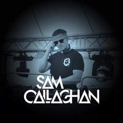 Sam Callaghan