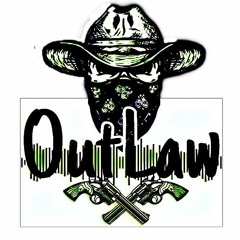 Outlaw Sounds