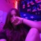 MaryStoner14