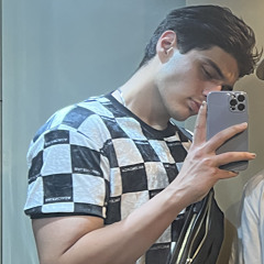 Arsham