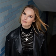 Millie Forsberg