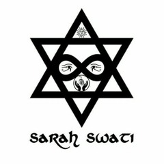 TRIBAL ACID TECHNO AFRO HOUSE MINIMALE SUMMER MIX DJ Sarah Swati  Live At Welcome Cafe 10 -2021