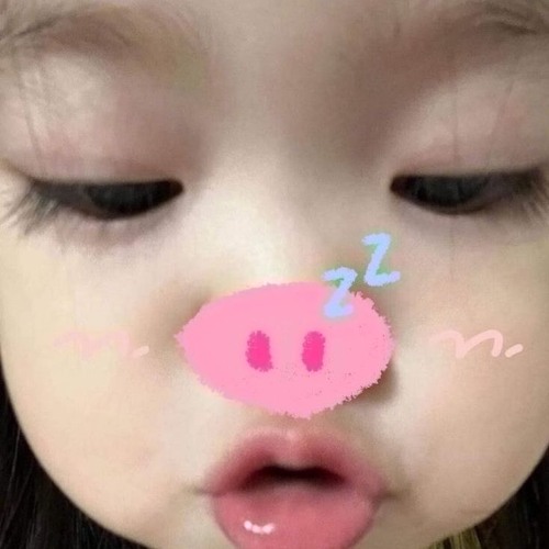 Mixtape Yêu Anh Remix ( Giữ Em Đi - PiLong Remix )