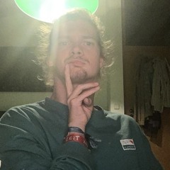 The GREEN P.W Monster