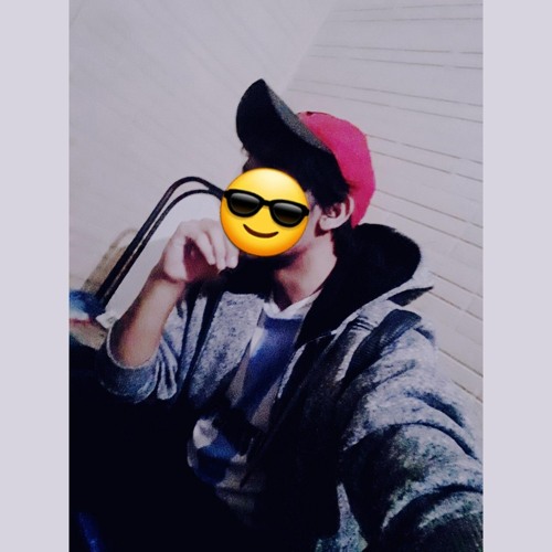 Leandro Dag🎵🎩’s avatar