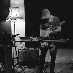 Thomas Florez