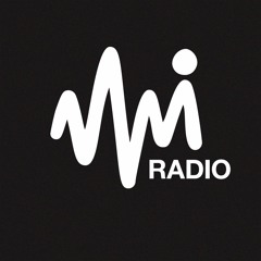 Radio Mi