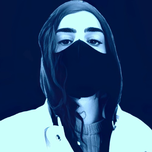 THREATNEARZERO VIP’s avatar