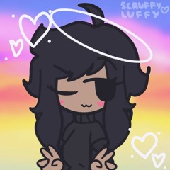 edgyangelwolfkiller