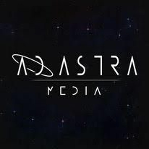 AD ASTRA’s avatar