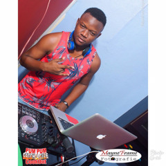djkiddo_876