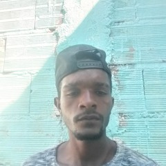 Deyvid Moreira De Jesus Moreira