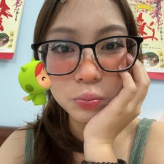 Sầm 😶‍🌫️🤯