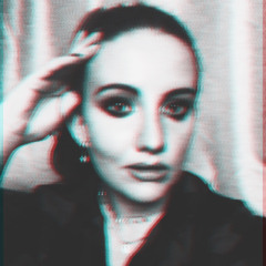 Christine Nicole Fanchini