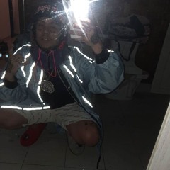 sb ⛧