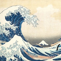 BigWave🌊
