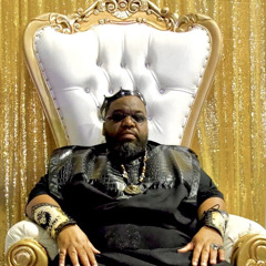 Uzziel Jasper Israel