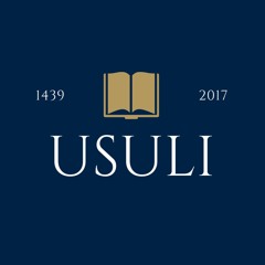 Usuli Institute Khutbah: "On Critical Race Studies and What is Point of Religion?" 18 September 2020