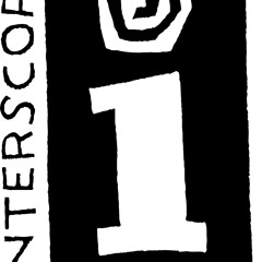 a&r market