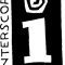 a&r market
