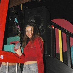 Meli bee