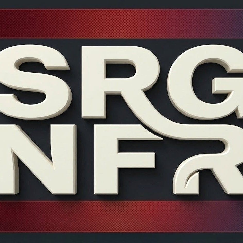 Sorgenfrei