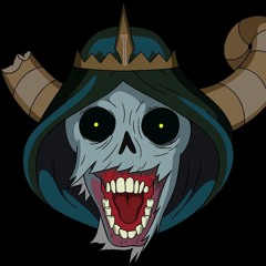 Gregoleblairo