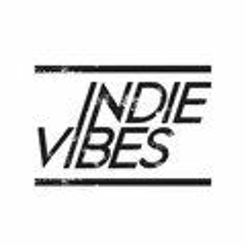 INDIE VIBES’s avatar