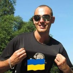 Вадик Бордюжан