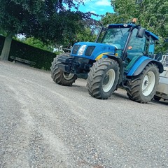 Luuk limpens🚜💨👌🍻🤙🐄
