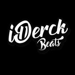 IDerck (BeatMaker)