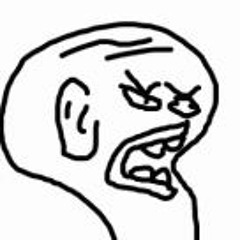 Xevenst Thonjaxan