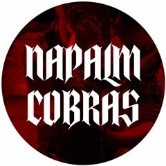 Napalm Cobras