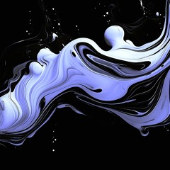 blxckout blxcknightz