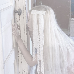 valleygirlfuckdoll