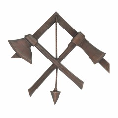 Grimbolt