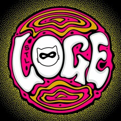 LOGE The Band