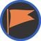 Entropic Front