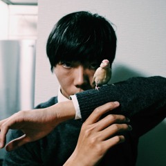 samidare_8