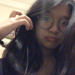 ánh nga ౨ৎ⋆°⊹