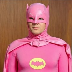 Lou Quillis all Star Banned