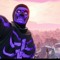 Ramixfortnite2.0