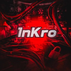 InKro