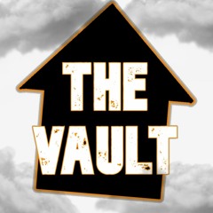 THE VAULT