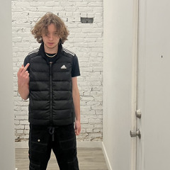 czworld✰