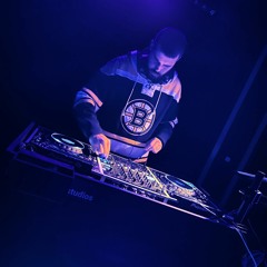 DJ Dalb