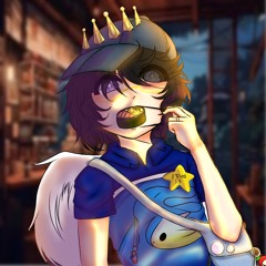 ⊹₊⟡ᴋᴏᴛᴀ₊˚⊹