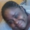 Opy omoigbedi